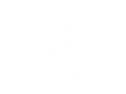 Dieter Kühl - DK-Fotografie